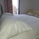 Apartment Ema *