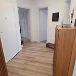 Apartment Ema Tirana