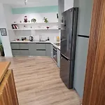 Apartment Ema