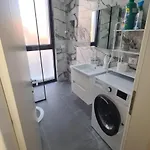 Ema Apartment