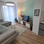 Apartment Ema