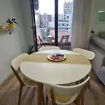 Ema Lejlighed *